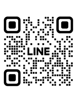 ジーサララ 用賀店(G.Sarara)/公式LINEからも予約可能!