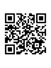 モア 福岡天神(More)&nbsp;More公式 Instagram