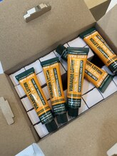 リノ(lino)/塗るリジュランクリーム