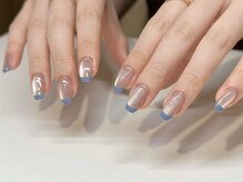 ジョワイユ(JOYEUX)