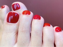 ヒアカ 東京ガーデンテラス店(Heaka)