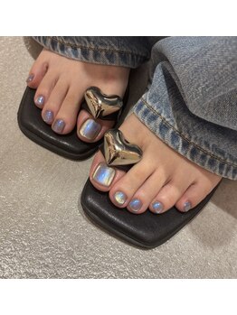 マグネットワンカラー