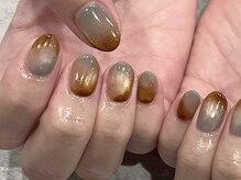 ヒアリ(HERE'Re)/【tomoka】10本お任せ/持込み