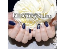 ケイアイビューティーサロン(KIBeauty Salon)