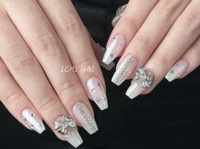 イチネイル(ICHI NAIL)/