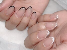 バーチャルフレンチ