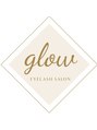 glow 千葉店【まつげパーマ/マツエク/バインドロック/眉毛】/スタッフ一同