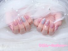 りぼん(Re:Born)/シンプル定額コース