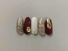 エルピア(Elpia)/定額＊simpleコース