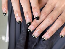 ワンアンドオンリー(One&Only)/