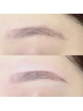 フェリーチェ ビューティ 南流山店(Felice BEAUTY)/流山/眉毛/まつげ/マツパ/まゆげ