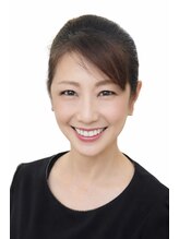 ヘルシーアンドビューティー でわ ゆり