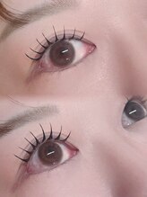 アテ(ate.)/アンドヘルシー120本