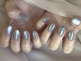 定額トレンドコース