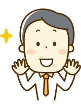 グイット 神楽坂店(Goo-it!) 郷路 Gohro