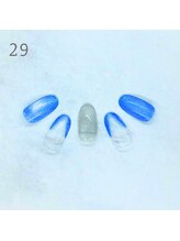 Eclat　横川店　【3/5　OPEN（予定）】/