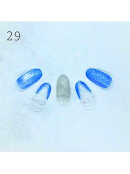 Eclat　横川店　【3/5　OPEN（予定）】/