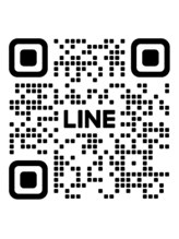 ユエン(癒縁 yuen)&nbsp;ＬＩＮＥ 予約