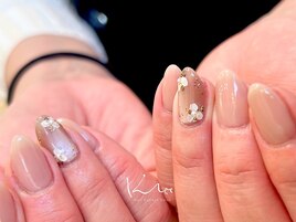 定額Simple &nbsp;Design