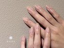 パラジェル minaho