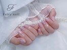 【定額】Natural Design