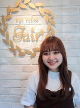 アイサロンフェア 横浜(eyesalon Fair)&nbsp;KIKUCHI 