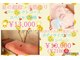 エステティックサロン 唯一の写真