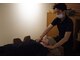 ロジウラサロン ととのえ(ROJIURASALON)の写真/慢性的疲れを90分整体でケアして心と体を整え、日常生活のトラウマを癒やす極上の時間を貴方に◎