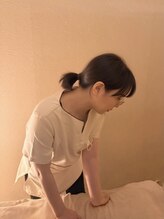 アウリー 児島店(Aulii) 塚本