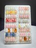 定額スペシャルアートコースA 【森山限定】¥8500+担当料¥500