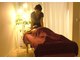 ヒーリングラボ プライベート スパ(Private spa)の写真