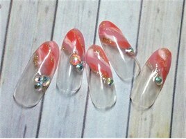 スタンダード　　Ｔ89ＳＴ