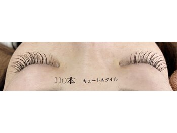 シルフ 石橋店(Sylph)/キュートスタイル