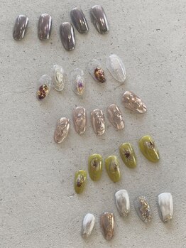 デザインアートサンプル♪