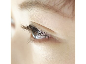 ビーナスフォート天神川/ブラウンマツエク