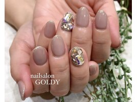 Trendデザインコース