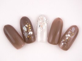 定額a シンプル/クーポン使用