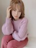 【しっかり立ち上げL字カール☆】パリジェンヌラッシュリフト￥6600