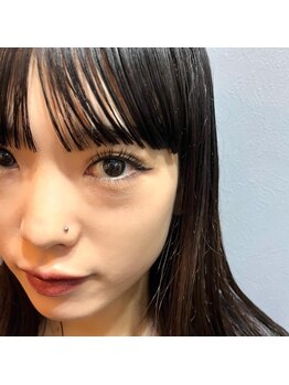 ライル(RILE)/140本 0.15/0.18 mix