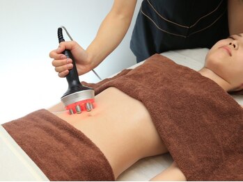 コモレビ(Komorebi)/