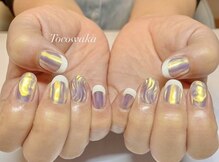トコワカ(Tocowaka)