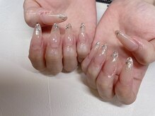 フラワー(Flower)/