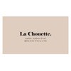 ラシュエット(La Chouette)のお店ロゴ