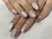 シエル(CIEL)/マグネットワンカラー