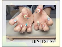 エイチワン(H1)/パーツの豊富さで誇り！