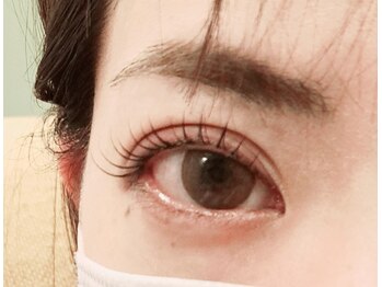 ヒツキ(hituki)/アップフォースリフト