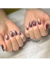 スペシャル ケー(Special K)/ワンカラー