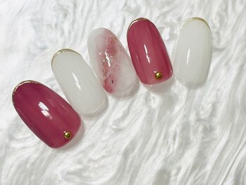 メルティア(Meltia)/定額デザイン