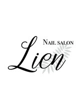 ネイルサロン ル リアン(Nailsalon Le lien) 石川 