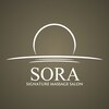 ソラ 八千代台店(SORA)のお店ロゴ